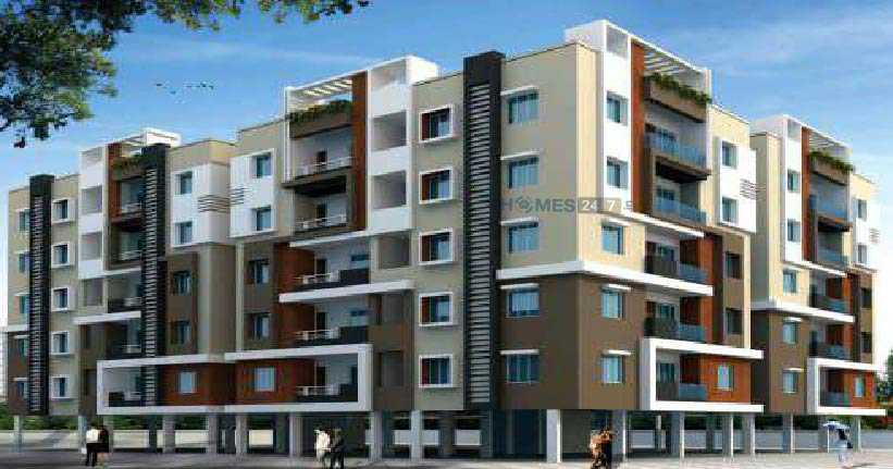 top builders in Vizag, real estate agent in Vizag
