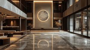 top builders in Vizag, real estate agent in Vizag