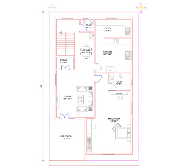top builders in Vizag, real estate agent in Vizag