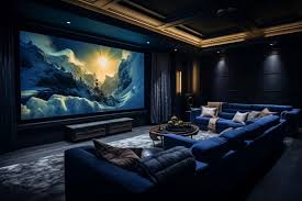 top builders in Vizag, real estate agent in Vizag